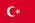   İnsan Kaynakları Uzmanı, İnsan Kaynakları - Kocaeli, Türkiye   - Özel Çağın Göz Hastanesi