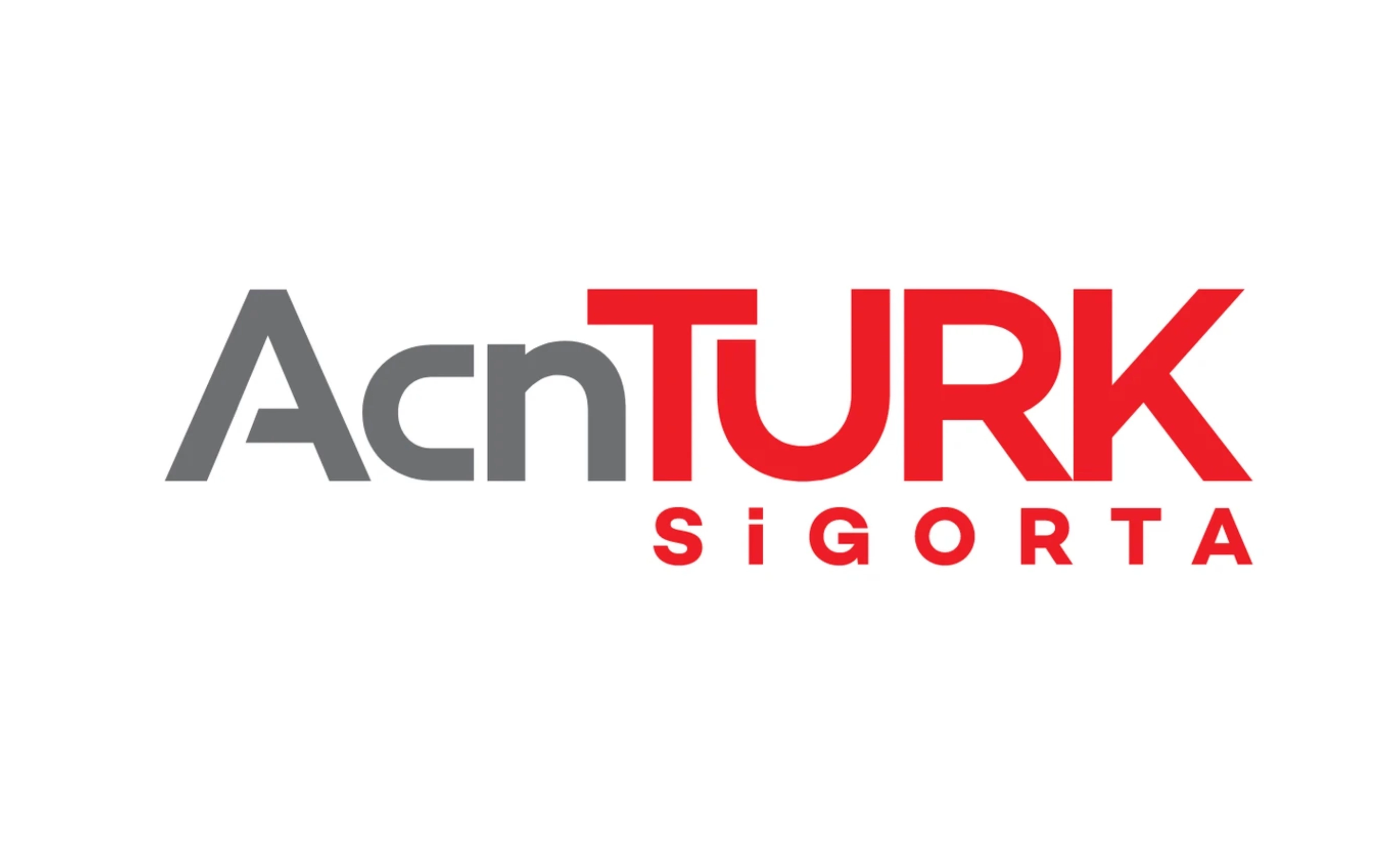 Tamamlayıcı Sağlık Sigortaları