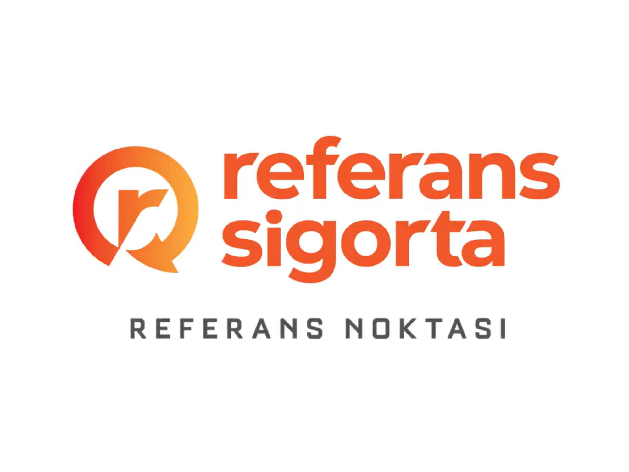 Özel Sağlık Sigortaları