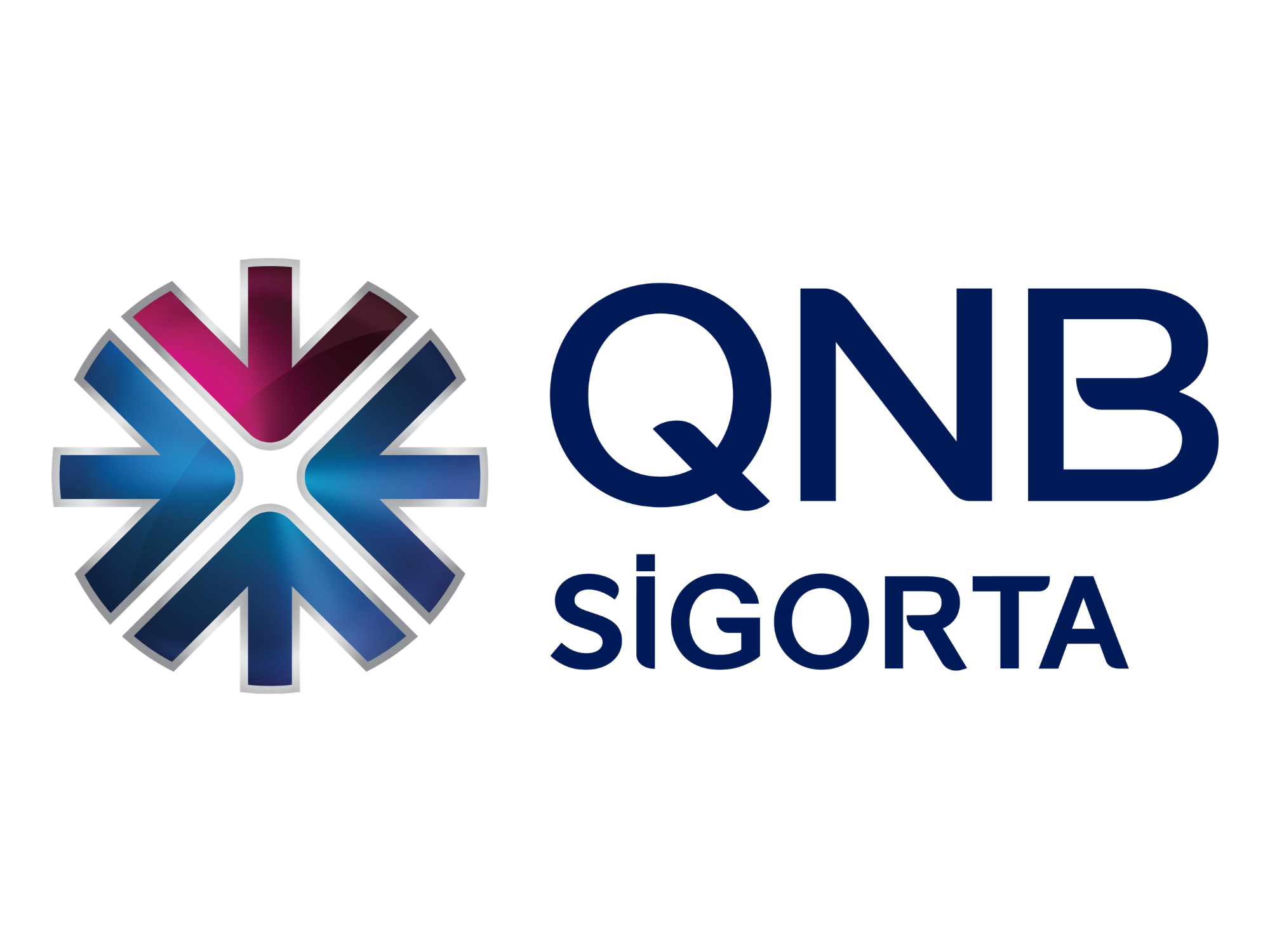 Tamamlayıcı Sağlık Sigortaları