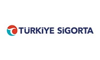 Özel Sağlık Sigortaları