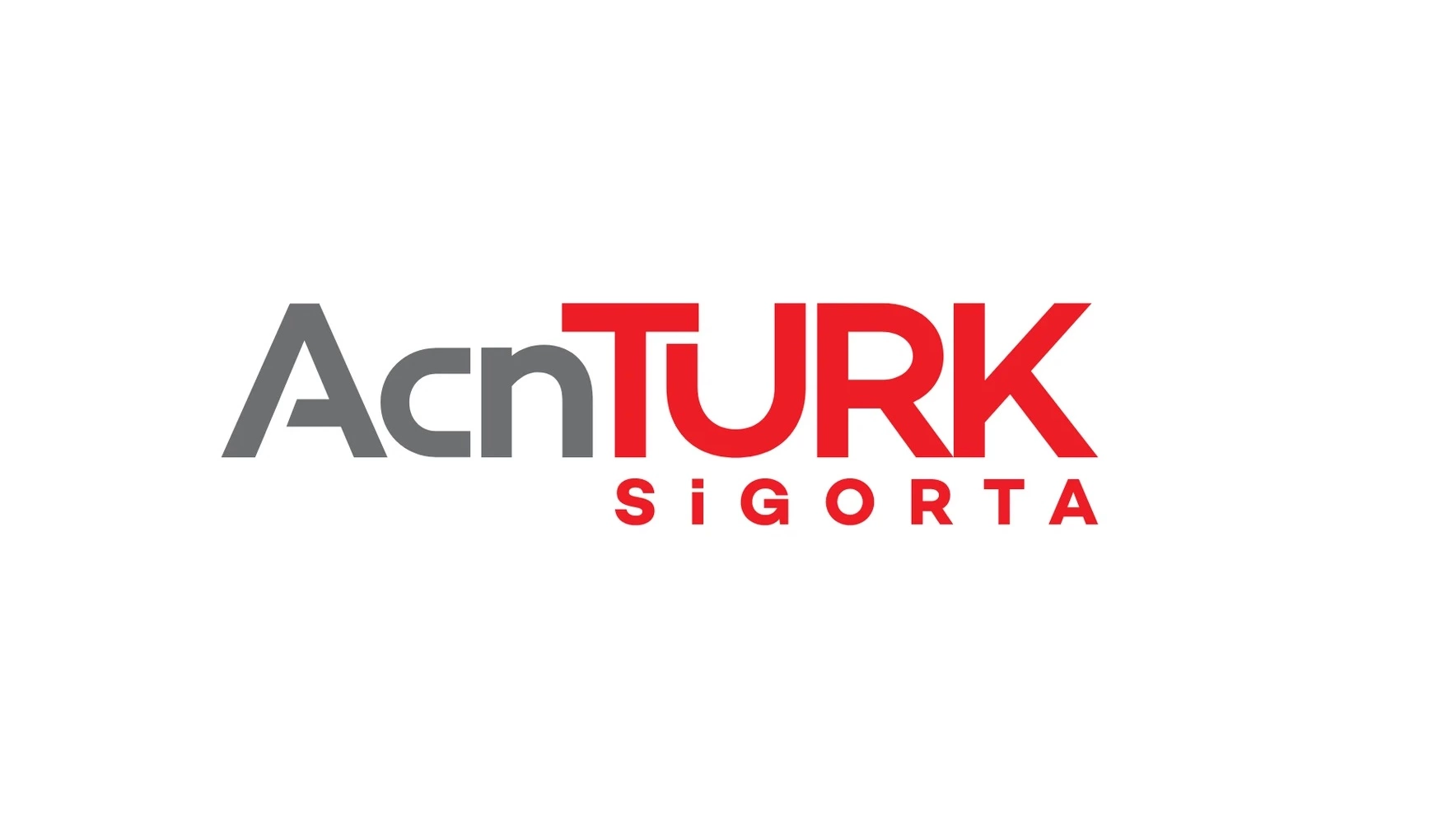 Tamamlayıcı Sağlık Sigortaları