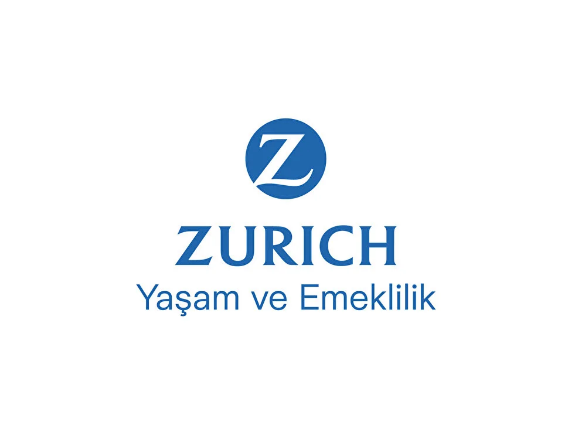 Tamamlayıcı Sağlık Sigortaları