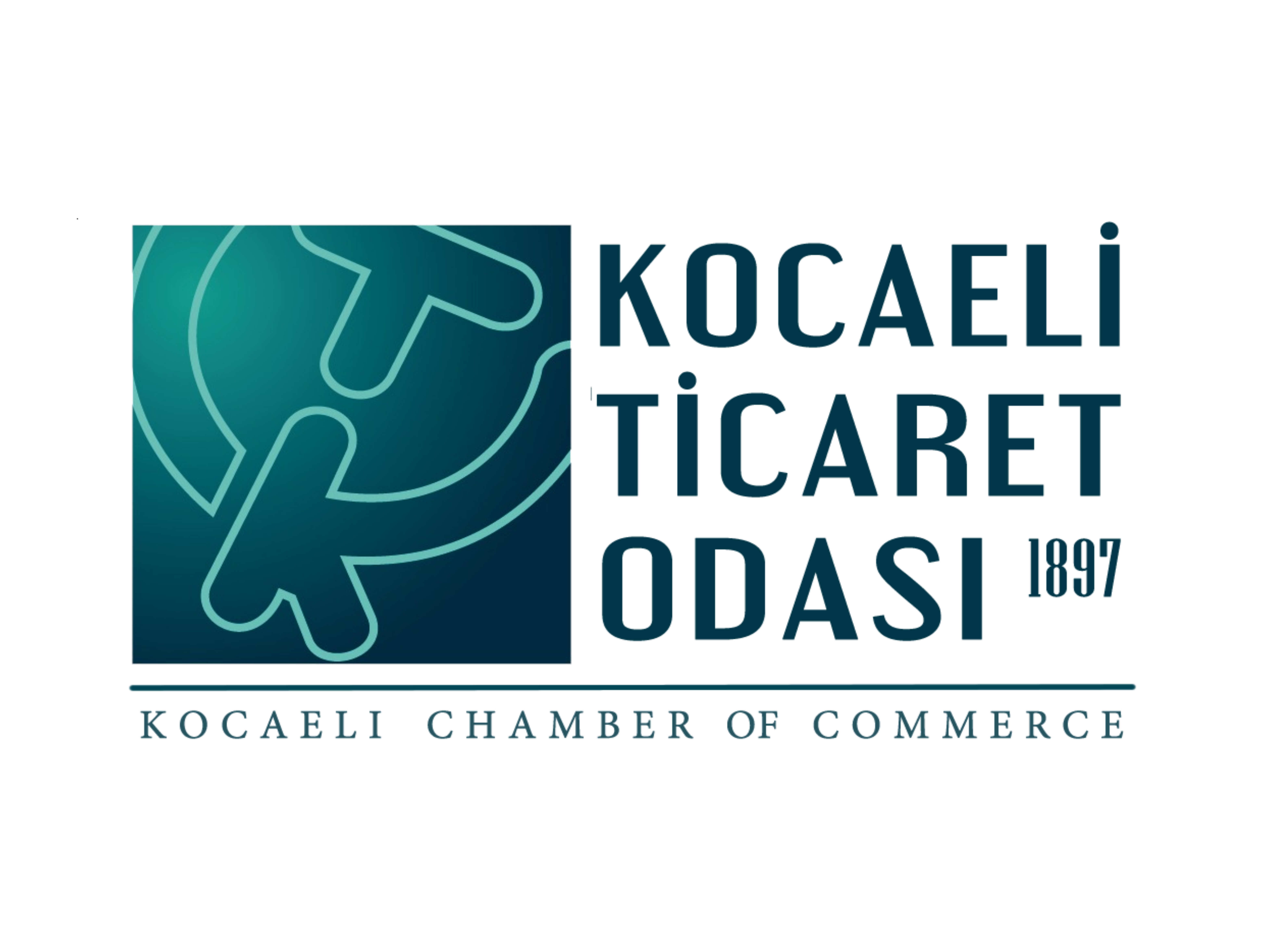 Odalar ve Sendikalar