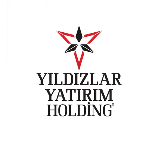 Şirketler ve Dernekler