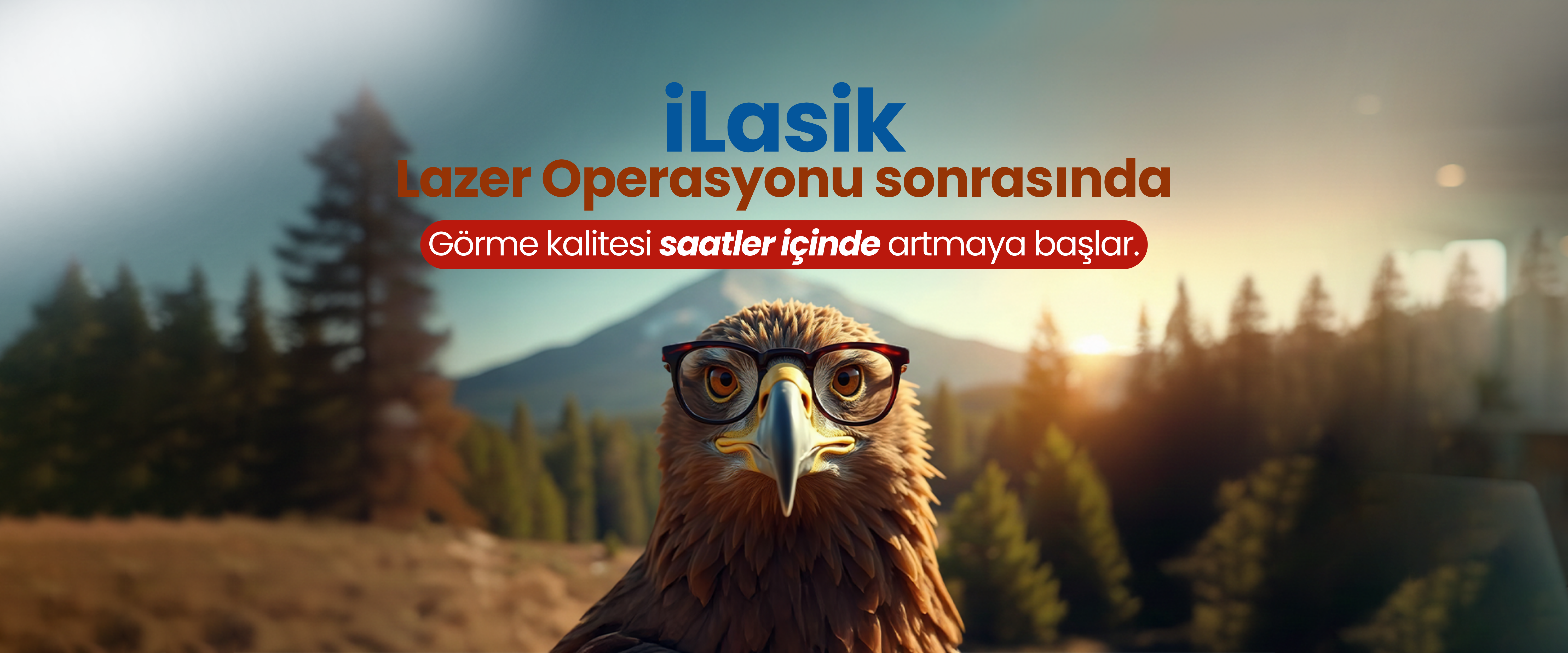  Özel Çağın Göz Hastanesi