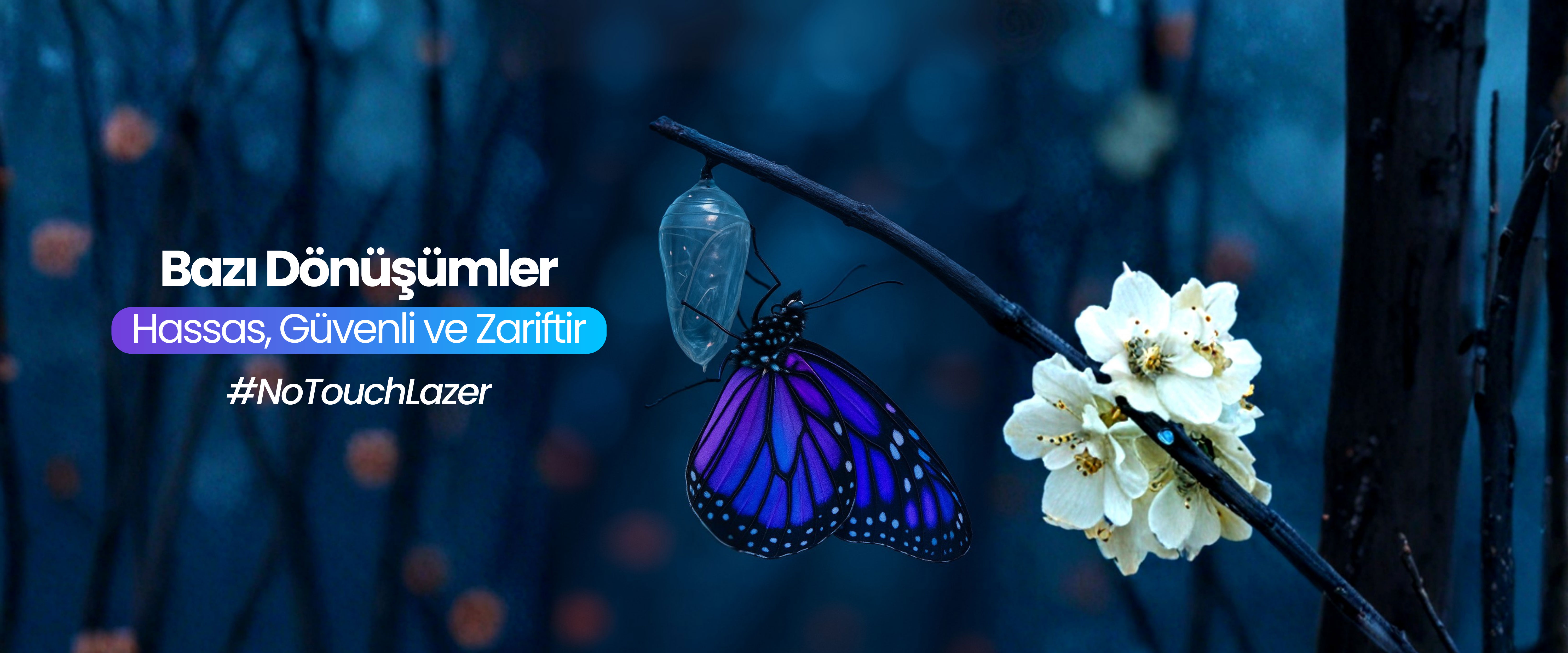  Özel Çağın Göz Hastanesi - Göz Lazer, Akıllı Lens, Katarakt