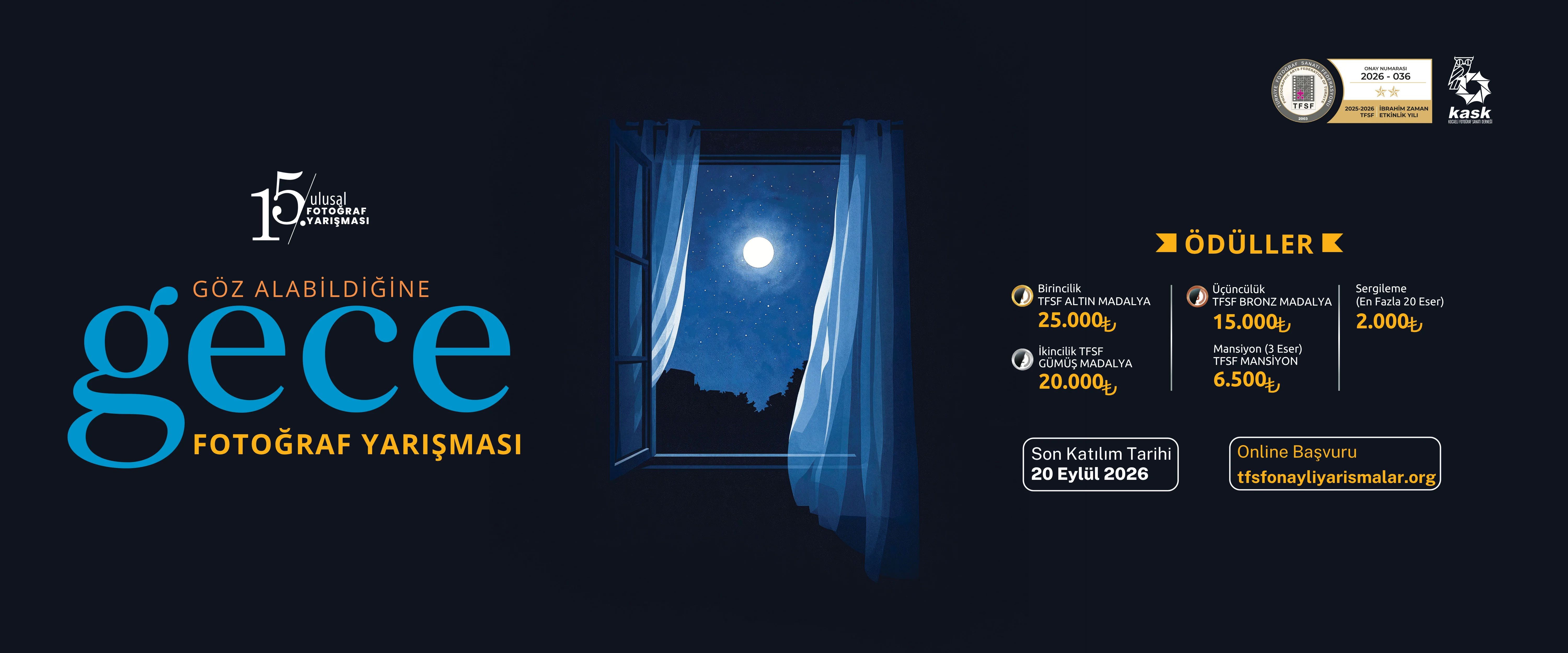  Özel Çağın Göz Hastanesi - Göz Lazer, Akıllı Lens, Katarakt