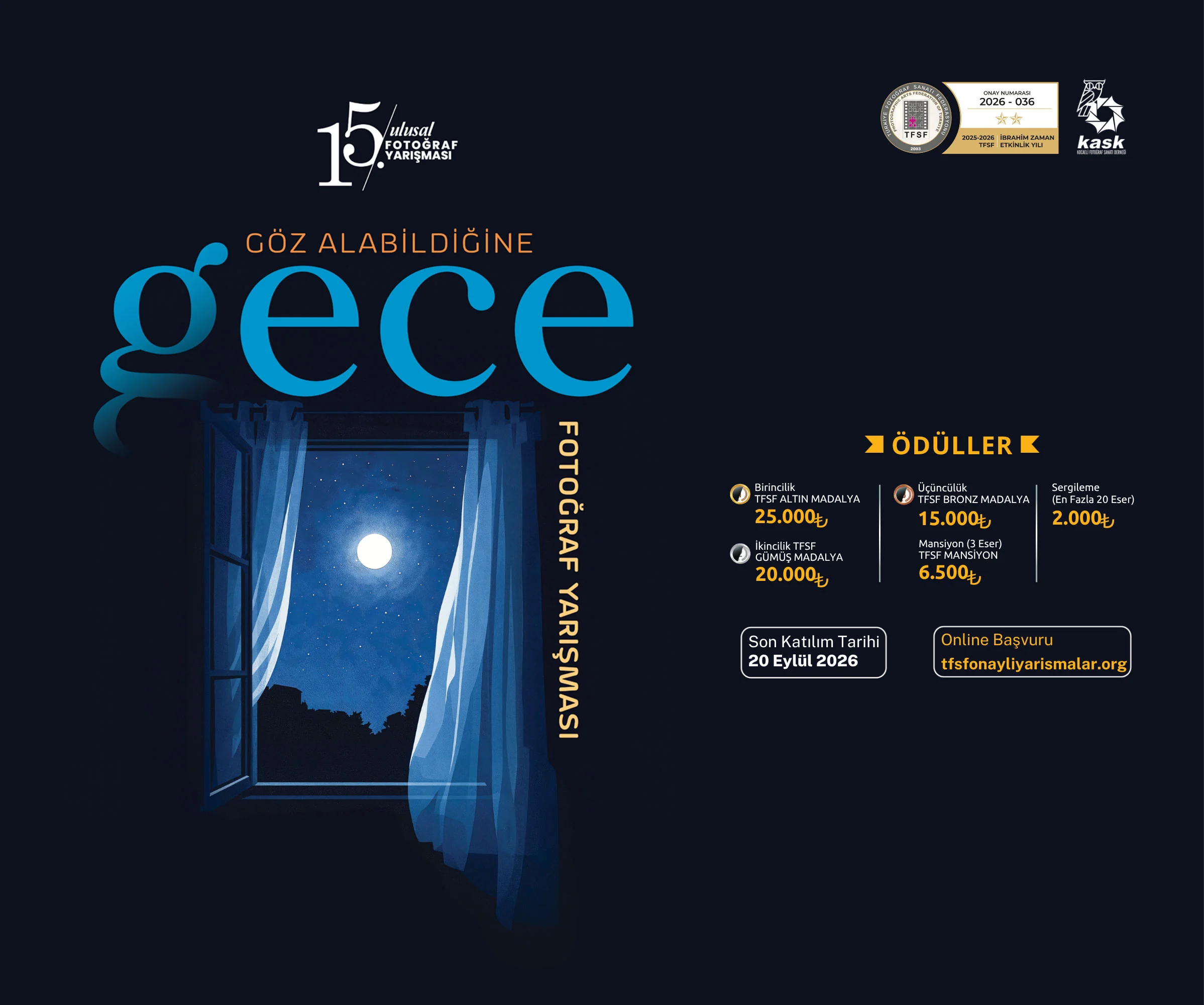  Özel Çağın Göz Hastanesi - Göz Lazer, Akıllı Lens, Katarakt