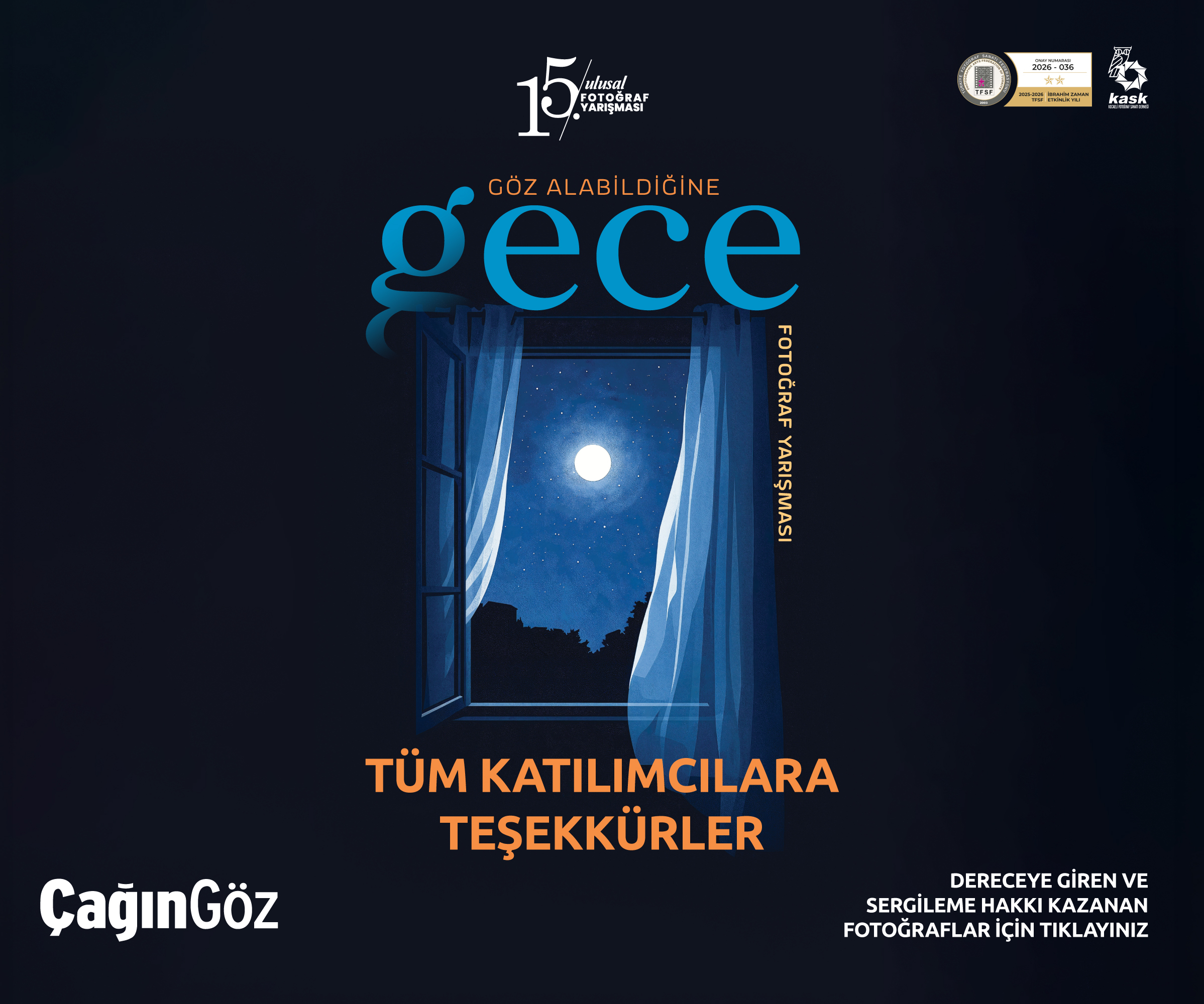  Özel Çağın Göz Hastanesi - Göz Lazer, Akıllı Lens, Katarakt