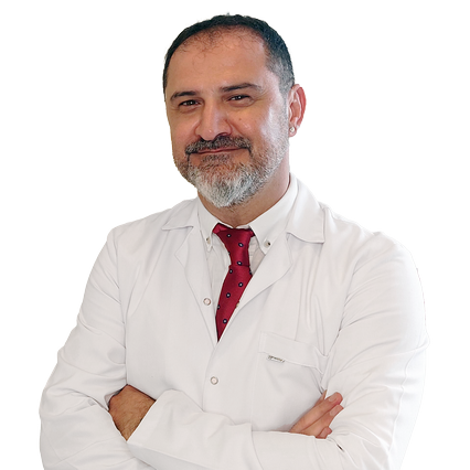 Dr. Erkan ATMACA