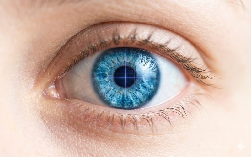 Lazer Ameliyatı Sonrası Göz Numarası Tekrar Artar mı? 